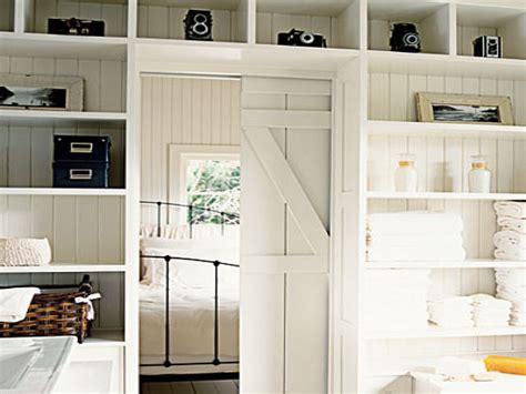 Invite style into every room of your home with our interior doors. Image result for IKEA Hack Sliding Room Dividers | Home ...