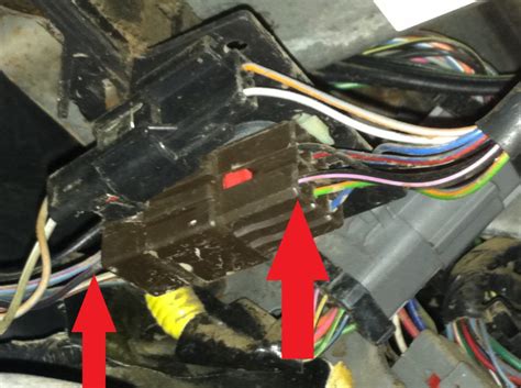 Ford F550 Wiring - Wiring Diagram