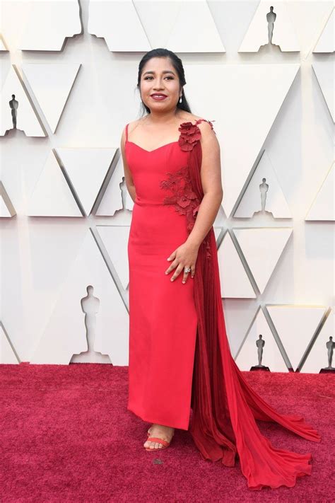 Every Single Look From The Oscars Red Carpet Red Carpet Fashion