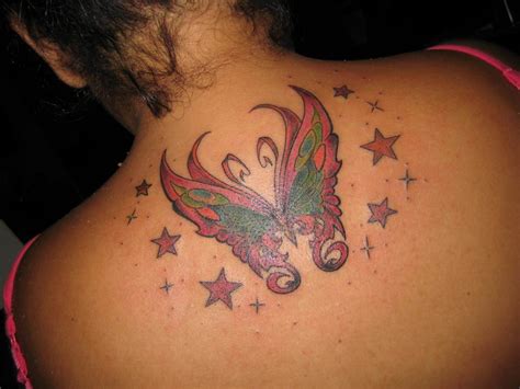 See more ideas about tattoos, body art tattoos, tattoo designs. 70 Best Tattoo Designs for Women in 2020