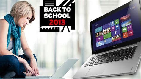 And to fulfill your academic requirements and complete assignments on time, you would need the best laptop that fits right for your particular major. The Best Laptops for College Students in 2021 | Laptops ...