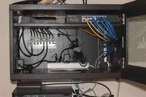 We did not find results for: Pin on Home Theater/Gaming
