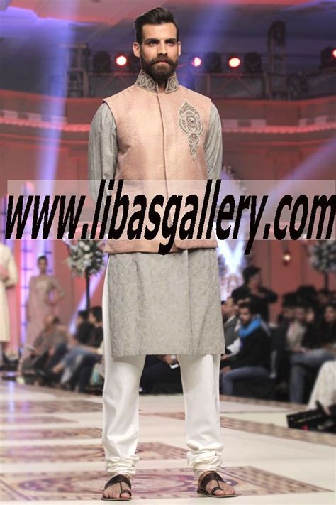 North park plaza, beaumont, tx 77708 get directions. Mehdi Men's waistcoat Sherwani Suits and Formal and ...