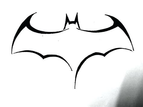 Batman Drawing Batman Artwork Batman Wallpaper Hellboy Wallpaper