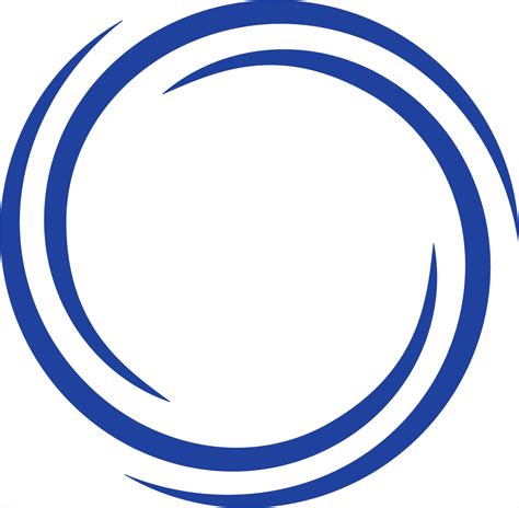 Round Logo Ideas Round Logo Design Circle Logo Design Circle Logos