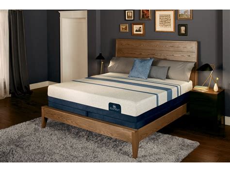 Free delivery and mattress removal: Our 5 Favorite Firm Mattresses for the New Year | Star ...