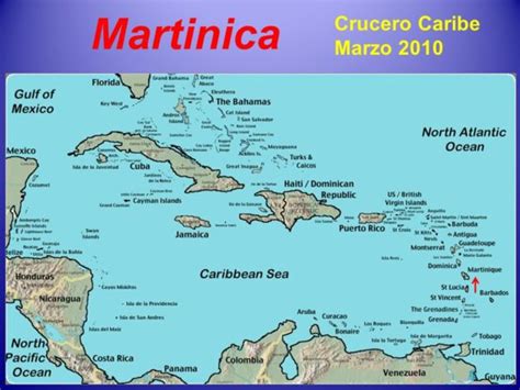 Découvrez la martinique, ses incontournables et organisez votre séjour : Los spots de surf en la Isla Martinica, Caribe - SURFER RULE