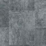 Photos of Grey Vinyl Floor Tiles