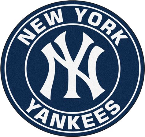 We recommend an image with a 16:9 aspect ratio, and a minimum resolution of 1280x720 pixels. Download David Cone New York, New York - HD Transparent ...