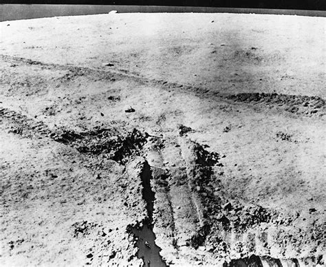 Secret Soviet Moon Landings The Untold Story Of Russias Lunar