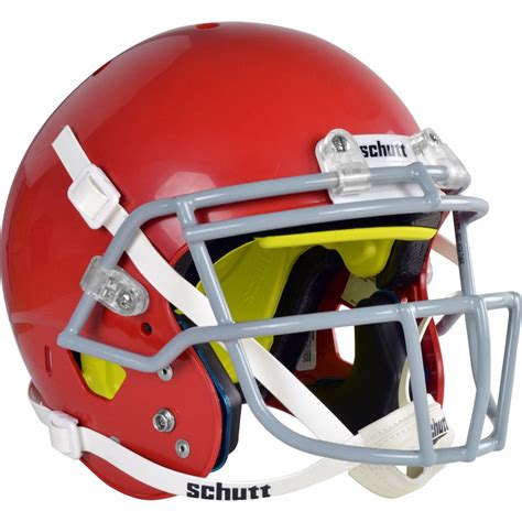 Schutt Youth Air Standard V Football Helmet