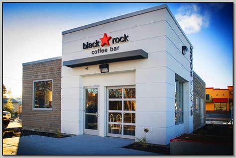 Starbucks and dunkin' donuts have paved the way for why a just love fan became a franchisee. BLACK ROCK COFFEE FRANCHISE - tampacrit.com