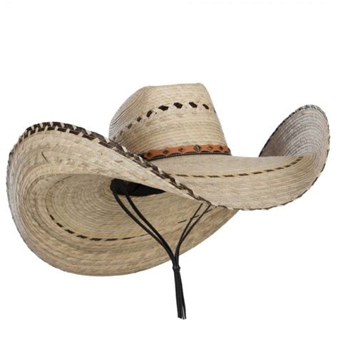 Adults kids western cowboy straw hat summer wide brim sun hat. Outdoor - Natural Mexican Style Wide Brim Straw Hat ...