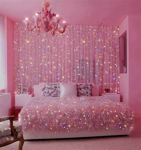 Cute Bedroom Decor Room Design Bedroom Pink Bedroom Room Ideas