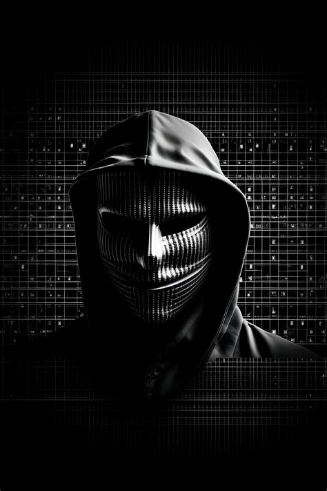 Understanding Anonymous Internet Activity In Maine