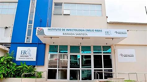 Residencia Medica Sus Sp