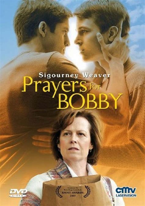 Prayers For Bobby True Story Gay Film By Russell Mulcahy