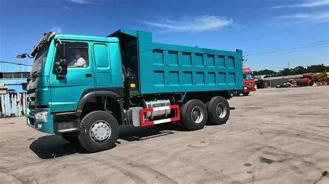 Dimensi Standar Kecil Dump Truck Loading Untuk Dijual Buy Standar Dump Truck Dimensi Kecil