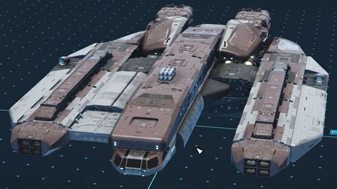 Star Destroyers In Starfield Are Cool And All But Star Wars Fans Hot