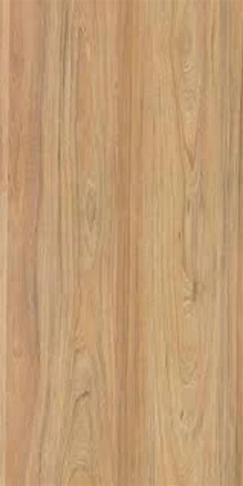 Greenlam Laminates Greenlam Plywood Latest Price Dealers And Retailers