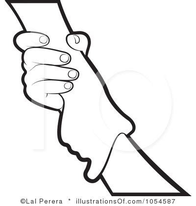 Helping Hand Clip Art Helping Clipart Panda Free Clipart Images