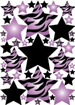 Purple Zebra Print Wallpaper - ClipArt Best