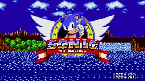 Cual Juego De Sonic Es Mejor Sonic The Hedgehog Español Amino