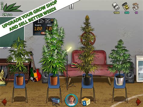 Weed Firm 2 Apk For Android Download