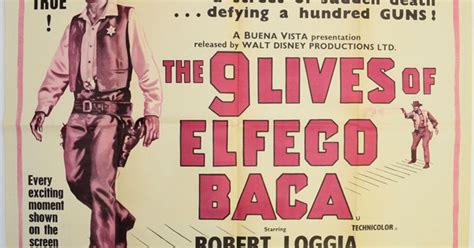 He keeps asking her to go out with him, only to be turned down. Elfego Baca—The Man that Bullets Couldn't Touch | Man, Robert loggia, The man