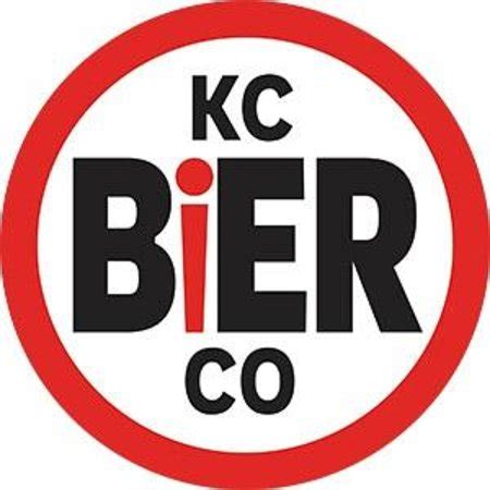 Alisa is the proud owner of the aw & co page. Kansas City Bier Company - All You Need to Know Before You ...