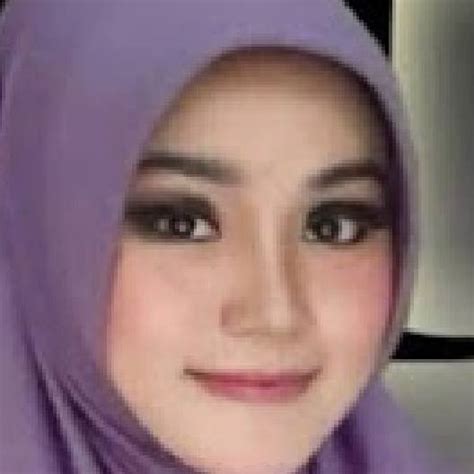 Scopri ricette, idee per la casa, consigli di stile e altre idee da provare. Info Lowongan Kerja Karawang Jawa Barat - Home | Facebook