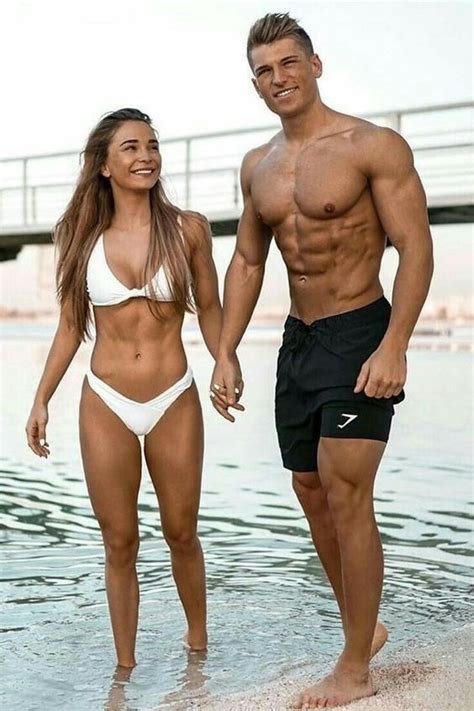 fit couples that sweat together stay together life is stressful and hectic and it s easy to put