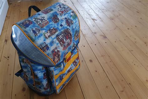 Wegen des coronavirus bleiben die schulen in nrw ab montag geschlossen. NRW: Unterricht in allen Schulen wird bis zu den ...