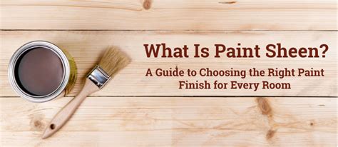 We did not find results for: A Guide to Choosing the Right Finish for Every Room ...