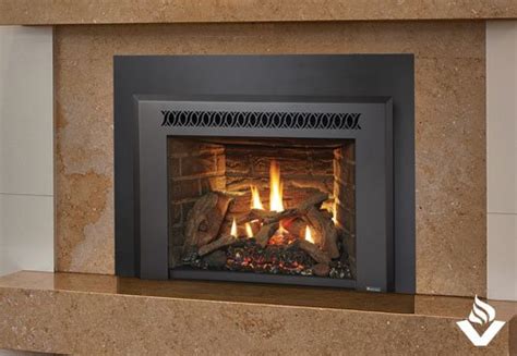 Fireplace Xtrordinair 430 Gsr2 Vancouver Gas Fireplaces