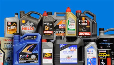 Minyak hitam (4t) ini biasa dijual pada harga lebih kurang rm30 di bengkel untuk yang 1liter. Apakah minyak enjin kereta? | AvtoTachki