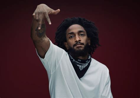 Kendrick Lamar Biography 2023 The King Of Conscious Rap