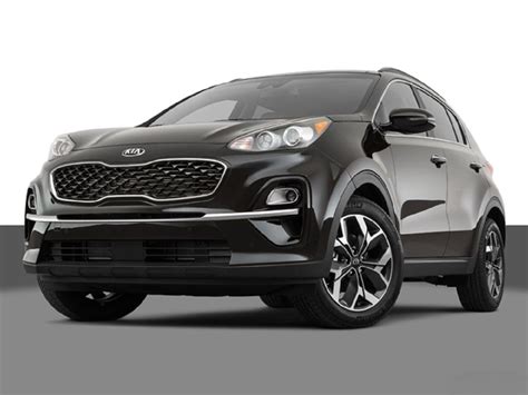 Kia Sportage 2023 Specs Get Halloween 2022 News Update