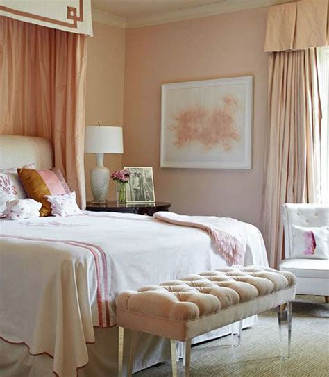 Check spelling or type a new query. Serene blush tone peach...benjamin moore paint- Queen Anne ...