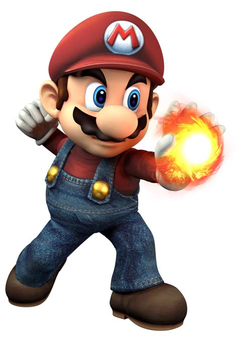 Mario Fantendo Nintendo Fanon Wiki Fandom