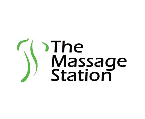 The Massage Station Greensboro Nc