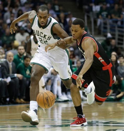 The discussion is expected to include plans of action moving forward on. NBA playoffs: Raptors blow 25-point lead, but beat Bucks ...