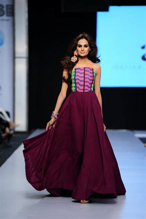 Best showcase designs for hall in india. #patchwork @ showcase 2012 #Pakistan | Fashion, Pakistan ...