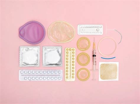 which birth control kills your sex drive the least here s the answer huffpost uk wellness