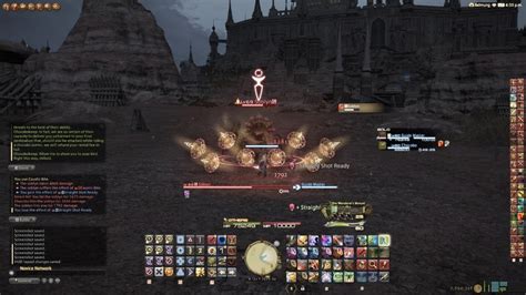 Final Fantasy XIV Best Addons And Mods