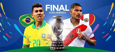 Argentina ao vivo, bolivia ao vivo, copa américa ao vivo, esportes ao vivo, futebol ao vivo online. Brasil x Peru: onde assistir ao vivo a Copa América - Blog ...