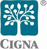 Pictures of Cigna International Customer Service
