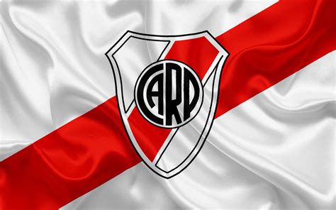 River Plate 2021 Wallpapers Wallpaper Cave