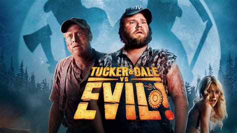 stream tucker and dale vs evil online download and watch hd movies stan