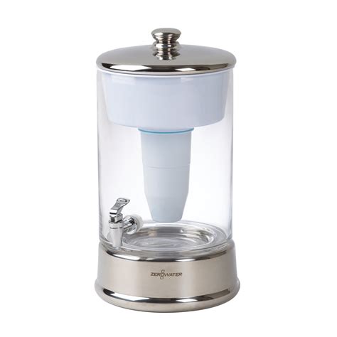 The 10 Best Sawyer Point Zero Two Water Filter Home Appliances